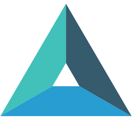 stnbc-landing.pages.dev favicon